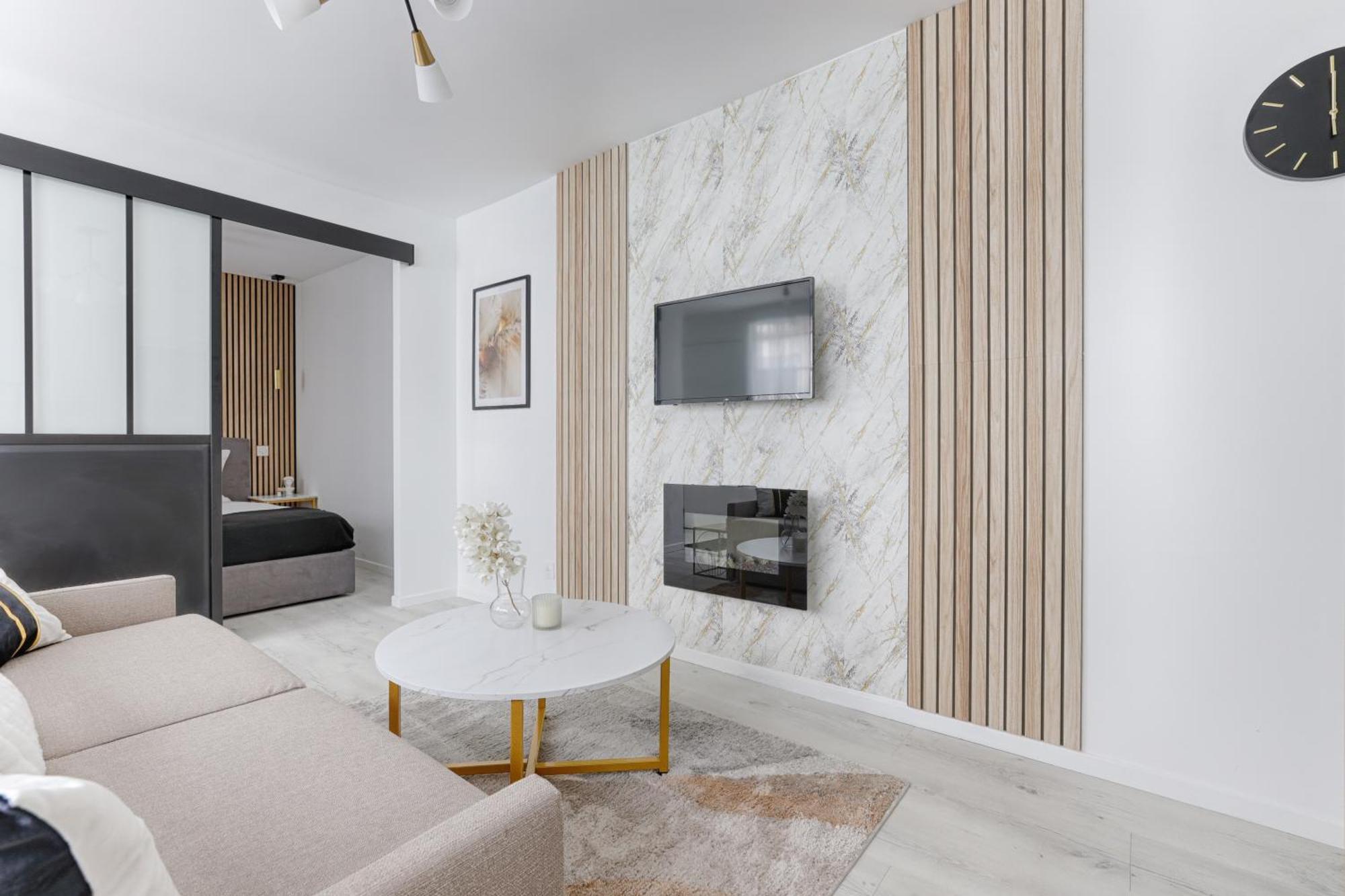 L'Escapade Bastille - Appartement Proche Marais Paris Eksteriør billede